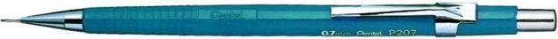 Immagine prodotto Pentel Affilato (0.50 mm, HB, 1 x)