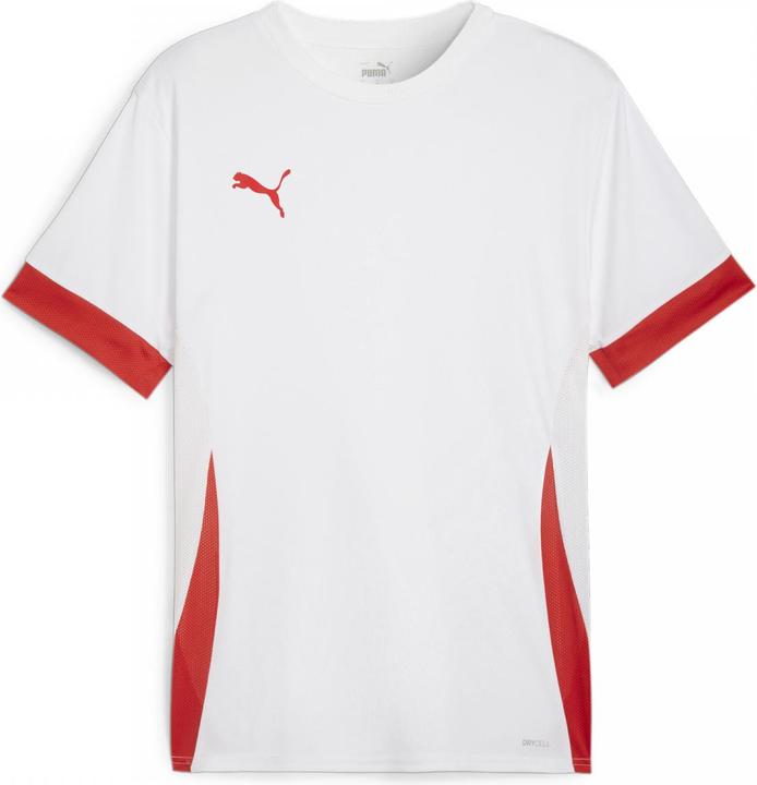 Immagine prodotto Puma Maglia da partita TeamGOAL (XL)