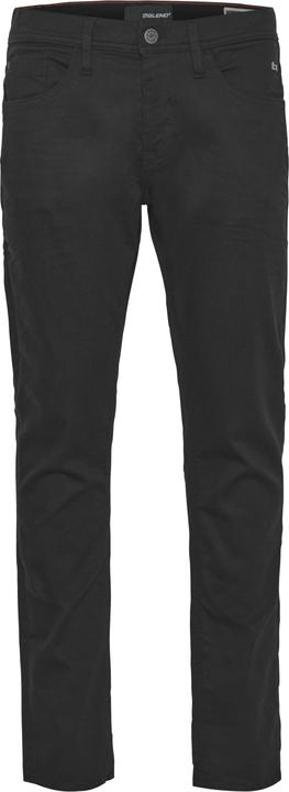 Immagine prodotto Blend Twister fit Multiflex - NOOS (W36/L34)