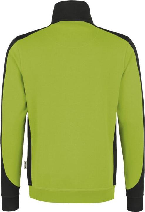 Kiwi, Anthrazit