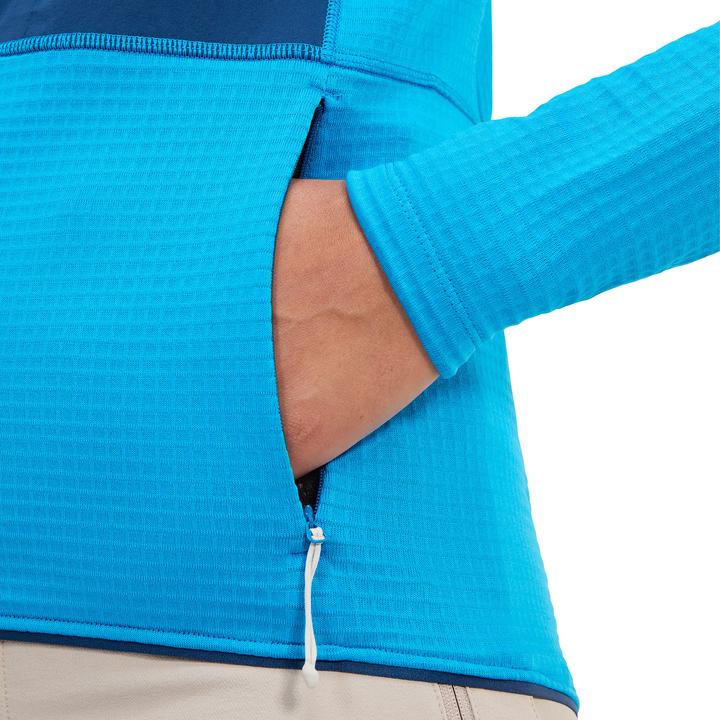 Image du produit Berghaus Ridge-Hiker (36, S)