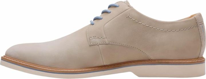 Produktbild Clarks Atticus LTLace - 64361 (46)