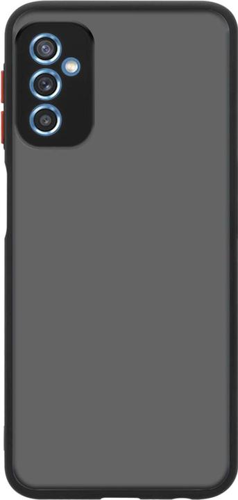 Produktbild Cadorabo Hülle für Samsung Galaxy M52 5G Matt Design (Samsung Galaxy M52 5G)