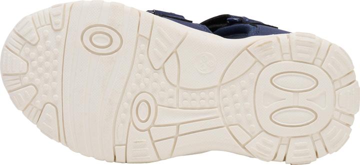 Immagine prodotto hummel Sandalo Con Velcro Per Bambini (24)