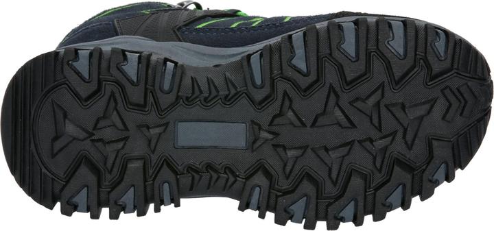 Actual product image Brütting Mount Pinos Kids High (39)