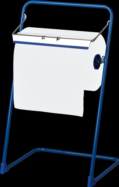 Produktbild NoName Handtuchrollenspender