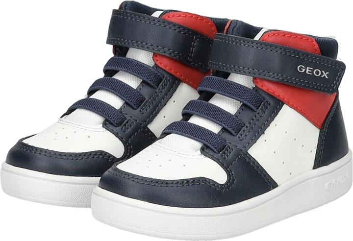 Image du produit Geox Sneaker (22)