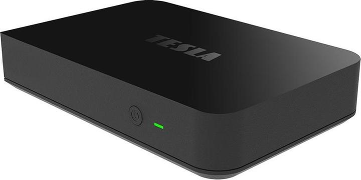 Tesla XT850 (2 GB, DVB-T2)