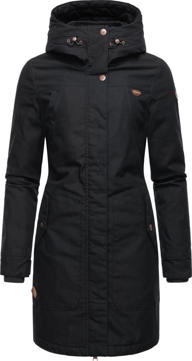 Produktbild Ragwear Jannisa (XS)