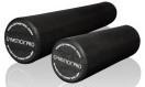 Immagine prodotto Gymstick Rullo centrale