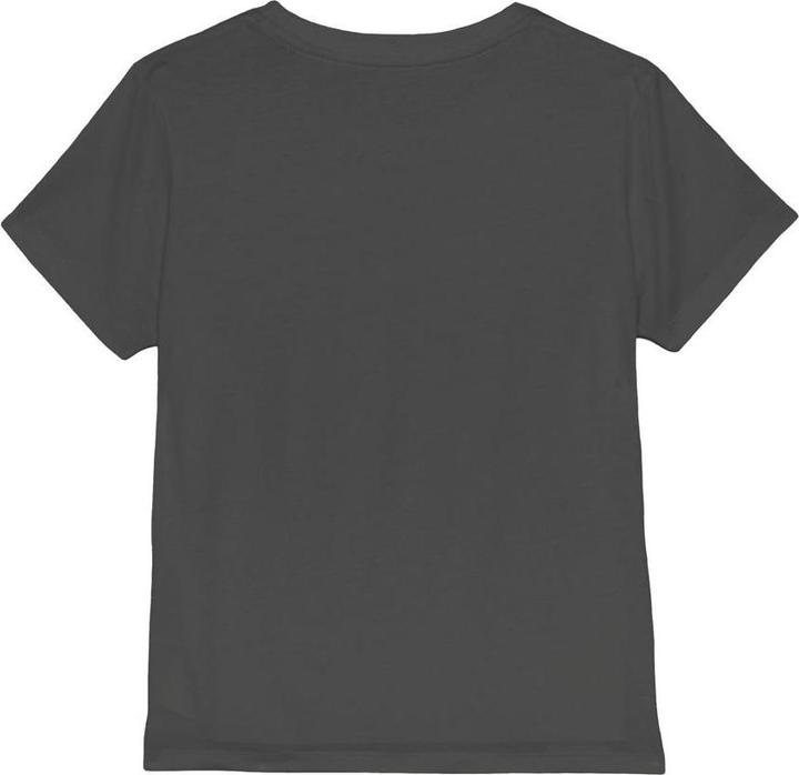 Image du produit Captain America - T-shirt - Enfant (152, 158)