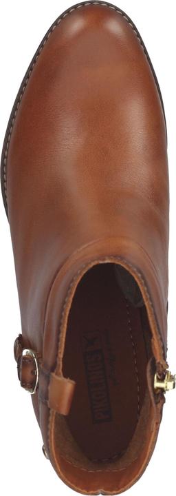 Produktbild Pikolinos Stiefelette (38)