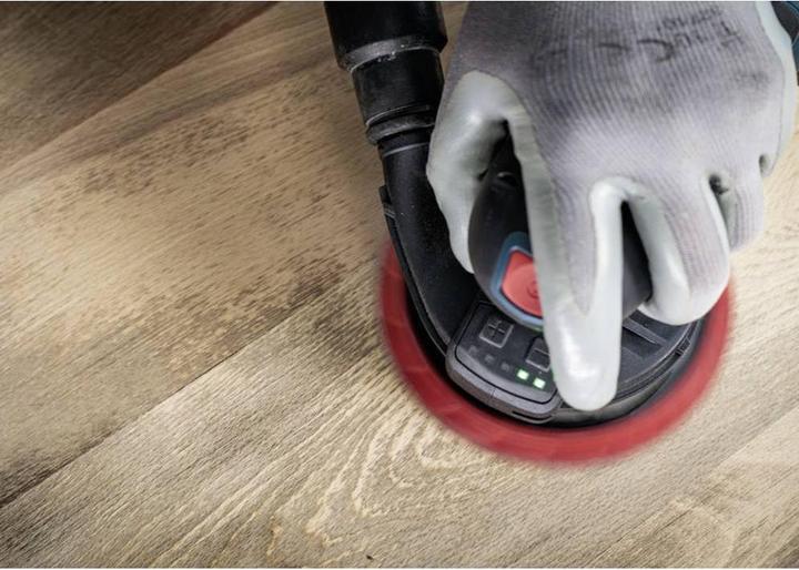 Produktbild Bosch Professional Schleiffolie Expert O780 (180)