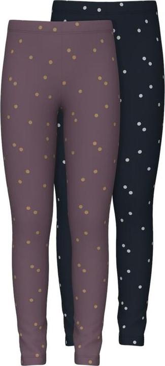 Image du produit Name it Leggings scintillants (158)