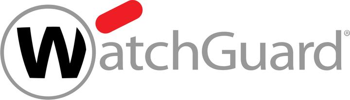 Actual product image Watchguard WGT Trade up to Firebox M5600 with 1-yr Basic Security Suite