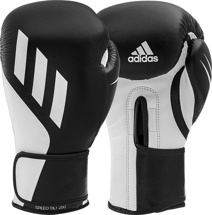 adidas Speed Tilt 250