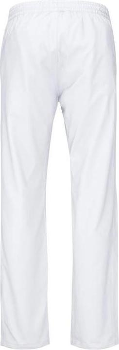 Produktbild Head Club Pants M weiss (XL)