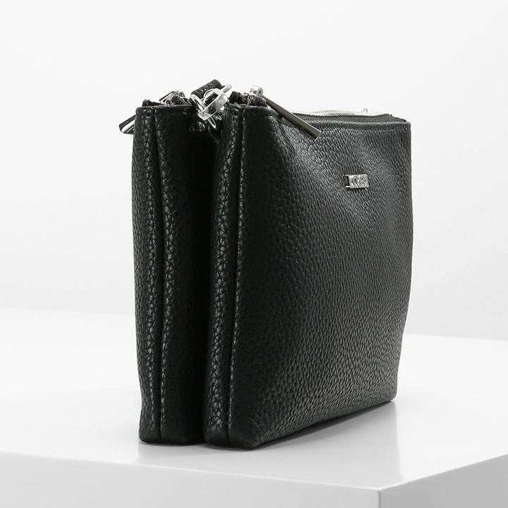 Immagine prodotto L.Credi Borsa a tracolla Ella 14 cm