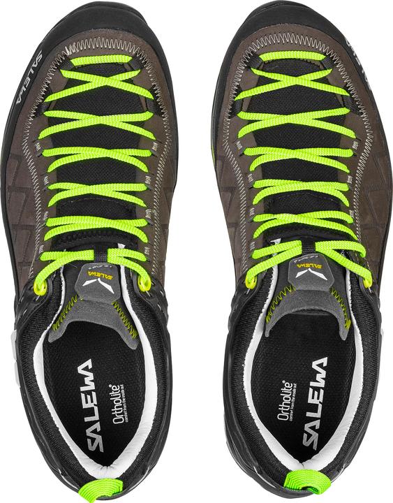 Actual product image Salewa MTN Trainer 2 L (43)