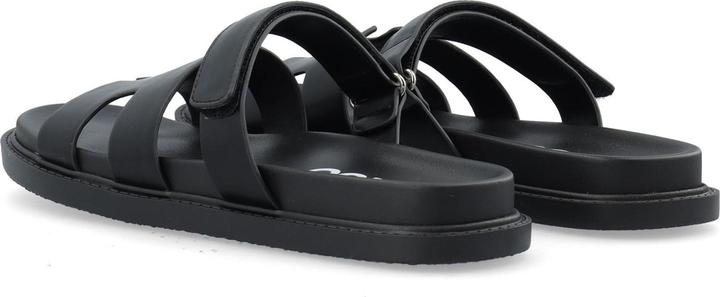 Produktbild Bianco BIAOSLO Sandalen mit breiten Riemen (36)