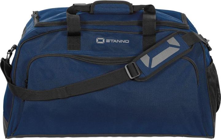 Actual product image Stanno Loreto Sports Bag