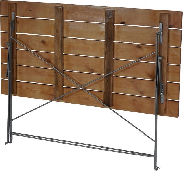 Actual product image Jamb Berlin (120 cm)