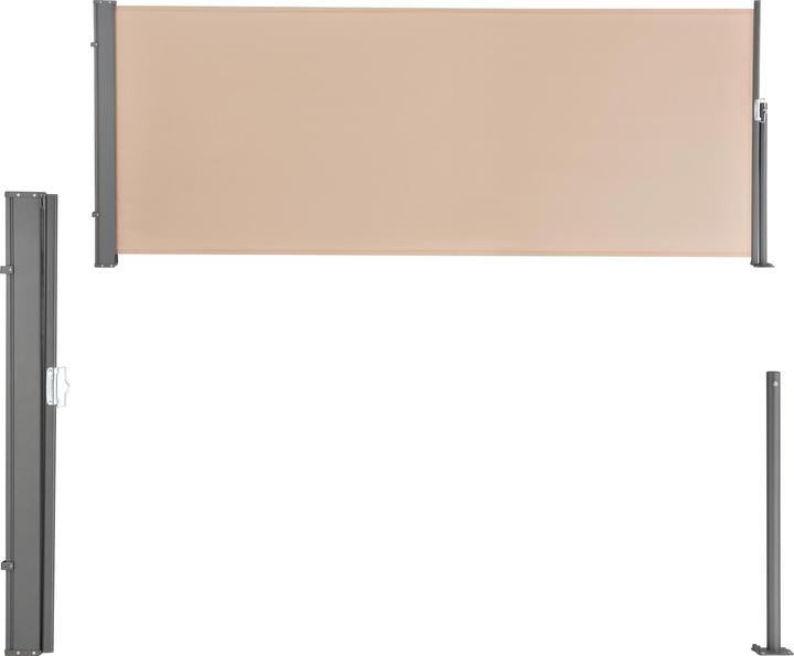Image du produit Pro-Tec Farsund (3 m)