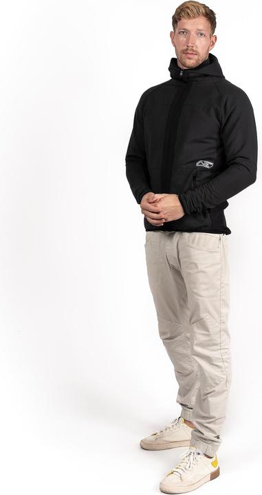 Produktbild Looking for Wild Kyzyl Asker (M)