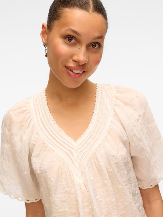 Produktbild Vero Moda VMDAFFA Top Bluse (XL)