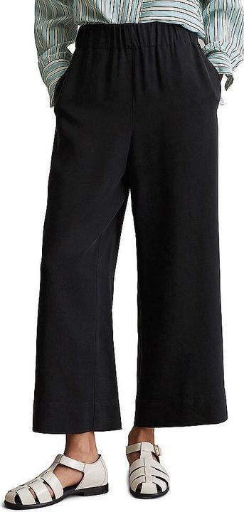 Produktbild Marc O'Polo Culotte (M)