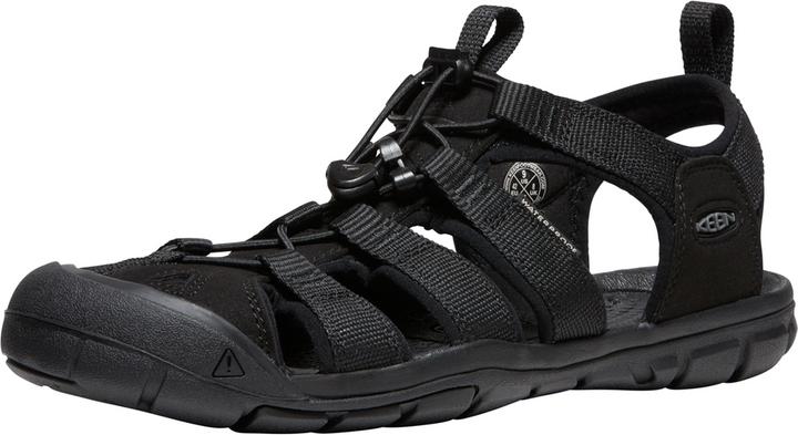Actual product image Keen M Clearwater CNX (40.5)