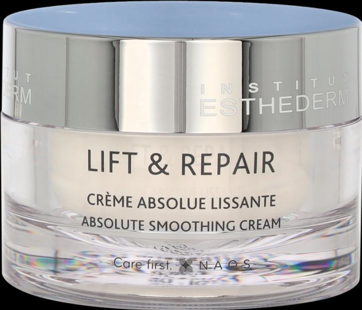 Produktbild Esthederm Crème absolue Lisaante (50 ml, 24h Creme)