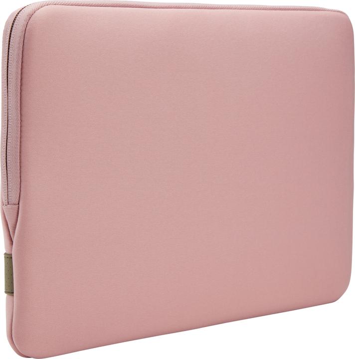 Image du produit Caselogic Reflect (13.30", Universel)