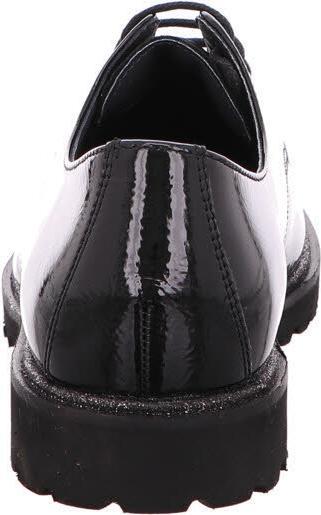 Produktbild Sioux MEREDITH-749-H (37.5)
