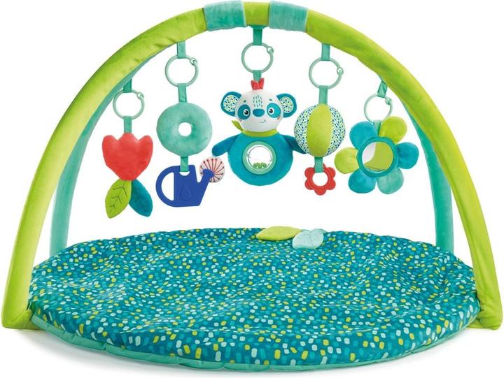 Immagine prodotto Selecta Spielzeug Coperta attività Tulipano 83 cm