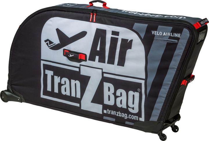 Tranz Bag Air