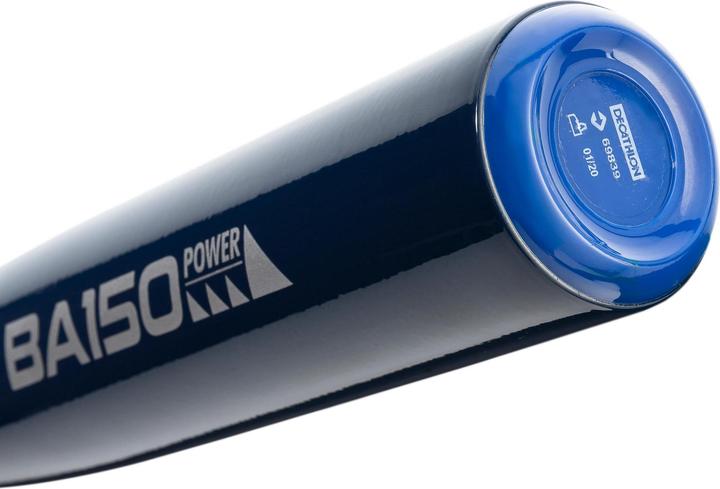Image du produit Kipsta BA150 (12.60")