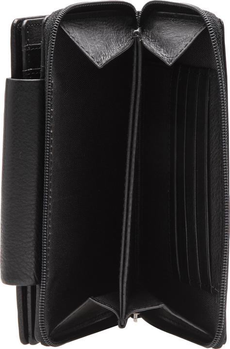 Actual product image Gerry Weber Purse LH13FZ vigo
