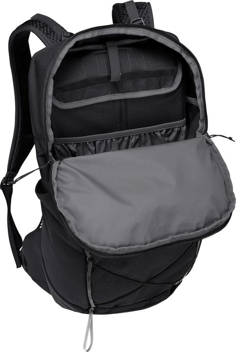 Image du produit Vaude Agile Air (20 l)