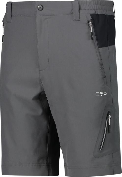 Image du produit CMP Campagnolo Bermudes (50, L)