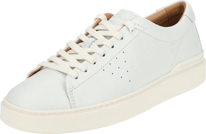 Immagine prodotto Clarks Craft Swift - 64365 (47)