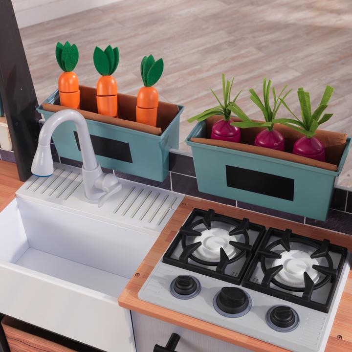 Image du produit KidKraft Petits jardiniers