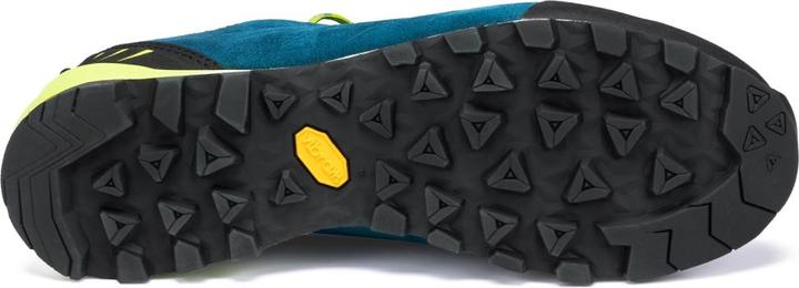Immagine prodotto Hanwag Makra Pro Low GTX (45)