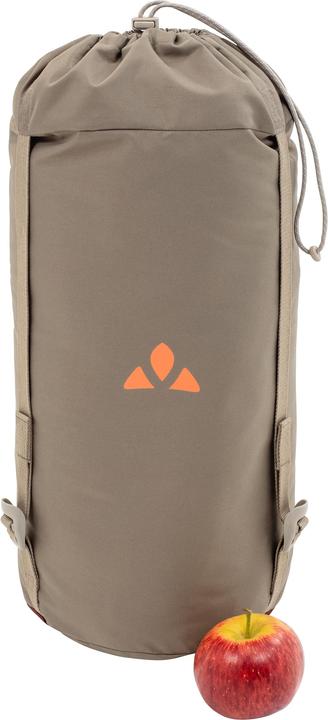Actual product image Vaude Navajo II (220 cm)
