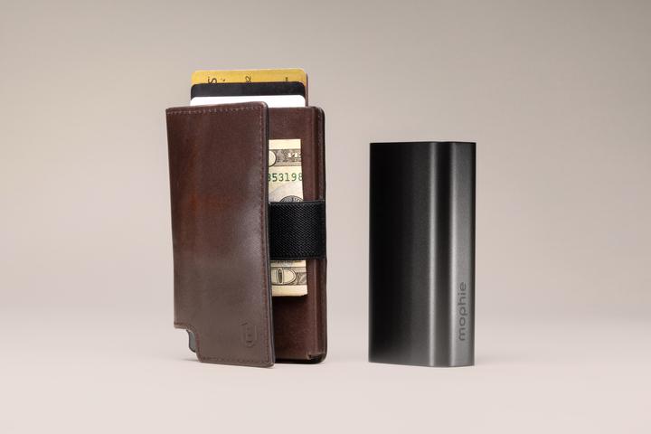 Image du produit mophie Powerstation (10000 mAh)