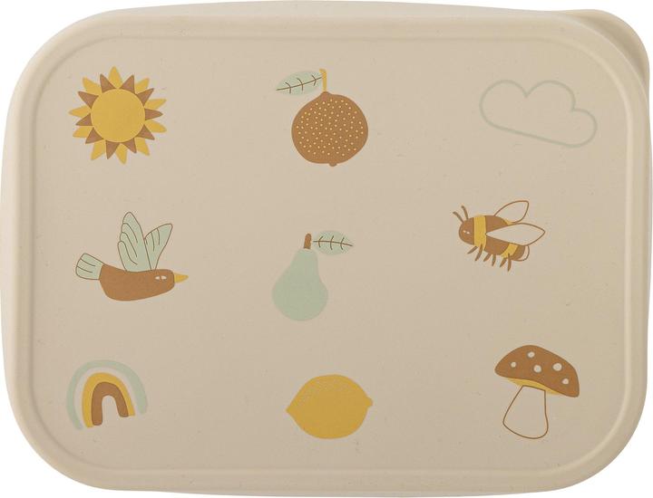 Immagine prodotto Bloomingville Mini Agnes