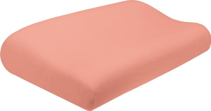 Altrosa