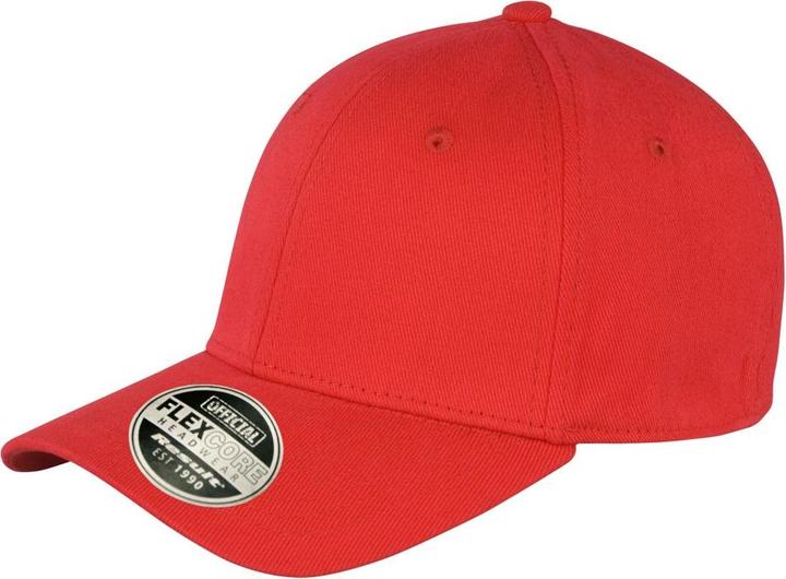 Produktbild Regatta Core Flex Baseballkappe Kansas (XL)