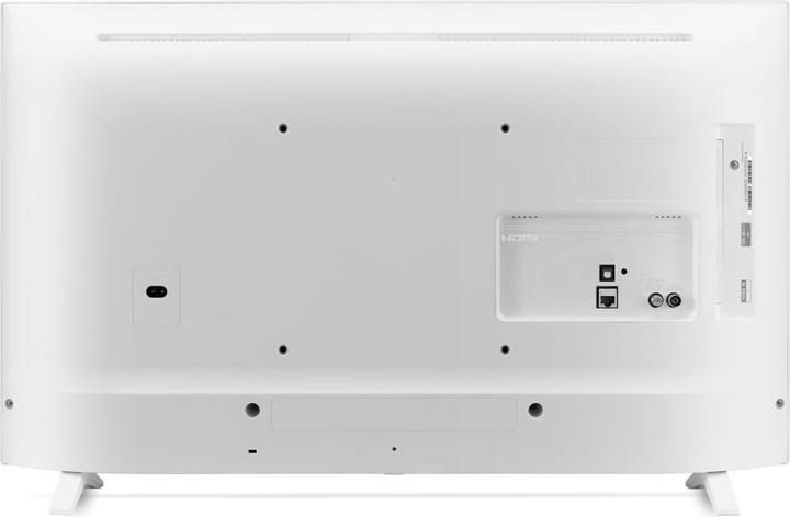 Produktbild LG 32LQ63806LC (32", LQ63, LED, Full HD, 2022)