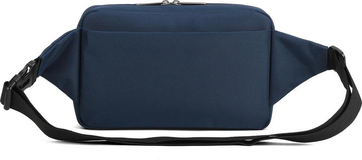 Image du produit Aoking Sac banane